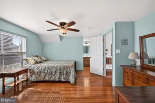 823 Medway Rd, Hagerstown, MD 21740 - Photo 19