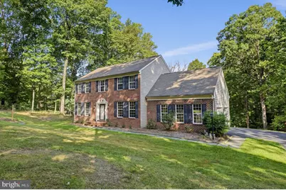 18640 Outpost Road, Keedysville, MD 21756 - Photo 3