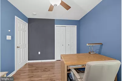 18640 Outpost Road, Keedysville, MD 21756 - Photo 23