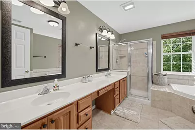 18640 Outpost Road, Keedysville, MD 21756 - Photo 17