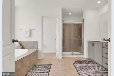 9430 Alloway Drive, Hagerstown, MD 21740 - Photo 29