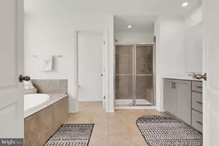 9430 Alloway Dr, Hagerstown, MD 21740 - Photo 29