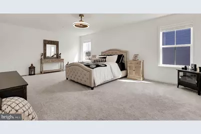 9430 Alloway Drive, Hagerstown, MD 21740 - Photo 27