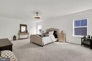 9430 Alloway Dr, Hagerstown, MD 21740 - Photo 27