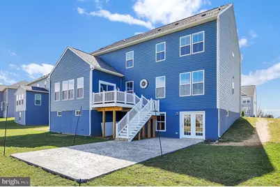 9430 Alloway Drive, Hagerstown, MD 21740 - Photo 47