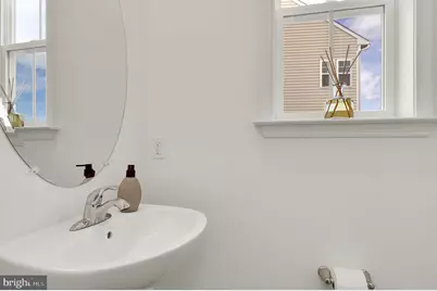 9430 Alloway Drive, Hagerstown, MD 21740 - Photo 25