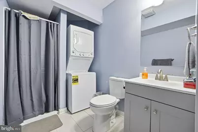 257 S Mulberry Street S, Hagerstown, MD 21740 - Photo 5