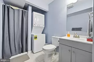 257 S Mulberry Street S, Hagerstown, MD 21740 - Photo 5