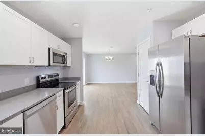 257 S Mulberry Street S, Hagerstown, MD 21740 - Photo 11