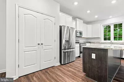 12928 Hawkins Circle, Hagerstown, MD 21742 - Photo 27