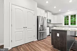 12928 Hawkins Cir, Hagerstown, MD 21742 - Photo 27