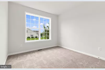 12928 Hawkins Circle, Hagerstown, MD 21742 - Photo 15