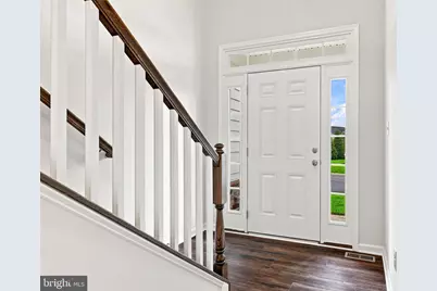 12928 Hawkins Circle, Hagerstown, MD 21742 - Photo 11