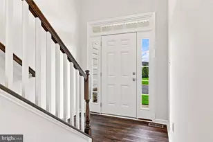 12928 Hawkins Cir, Hagerstown, MD 21742 - Photo 11