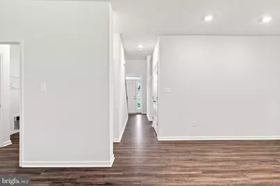 12928 Hawkins Circle, Hagerstown, MD 21742 - Photo 19