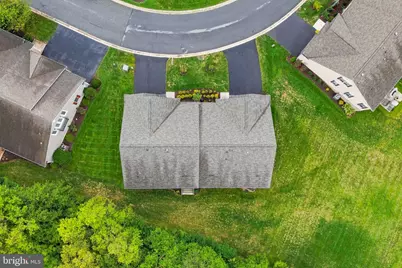 12928 Hawkins Circle, Hagerstown, MD 21742 - Photo 57