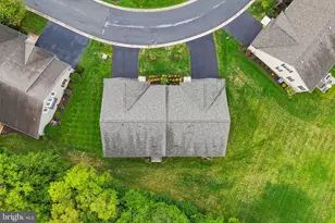 12928 Hawkins Cir, Hagerstown, MD 21742 - Photo 57