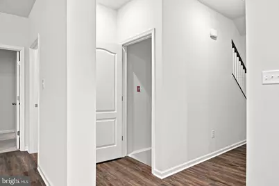 12928 Hawkins Circle, Hagerstown, MD 21742 - Photo 51