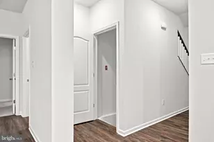 12928 Hawkins Cir, Hagerstown, MD 21742 - Photo 51