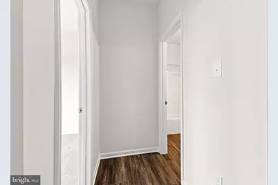 12928 Hawkins Circle, Hagerstown, MD 21742 - Photo 13