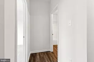 12928 Hawkins Cir, Hagerstown, MD 21742 - Photo 13