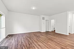 12928 Hawkins Cir, Hagerstown, MD 21742 - Photo 29