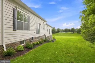 12928 Hawkins Cir, Hagerstown, MD 21742 - Photo 3