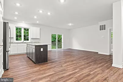 12928 Hawkins Circle, Hagerstown, MD 21742 - Photo 21