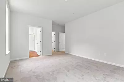 12928 Hawkins Circle, Hagerstown, MD 21742 - Photo 37