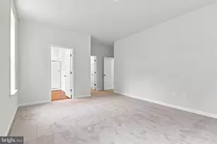 12928 Hawkins Cir, Hagerstown, MD 21742 - Photo 37
