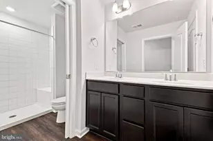 12928 Hawkins Cir, Hagerstown, MD 21742 - Photo 45