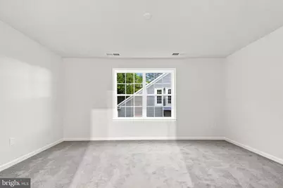 12928 Hawkins Circle, Hagerstown, MD 21742 - Photo 49