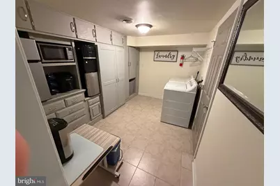 16640 Virginia Avenue, Williamsport, MD 21795 - Photo 15