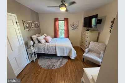 16640 Virginia Avenue, Williamsport, MD 21795 - Photo 11
