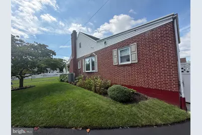 16640 Virginia Avenue, Williamsport, MD 21795 - Photo 23