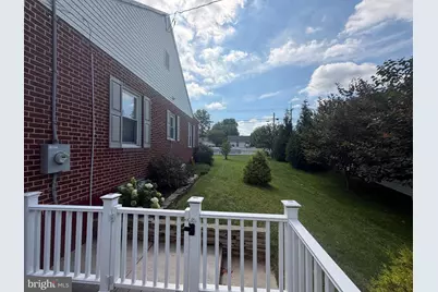 16640 Virginia Avenue, Williamsport, MD 21795 - Photo 21