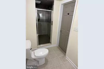 16640 Virginia Avenue, Williamsport, MD 21795 - Photo 17