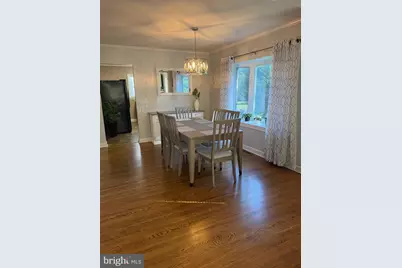 16640 Virginia Avenue, Williamsport, MD 21795 - Photo 9