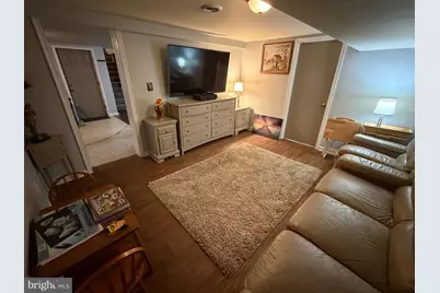 16640 Virginia Avenue, Williamsport, MD 21795 - Photo 13