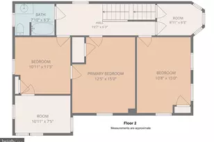 820 Guilford, Hagerstown, MD 21740 - Photo 41