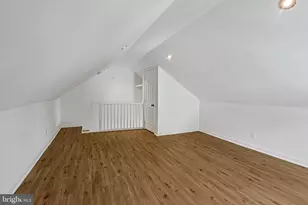 820 Guilford, Hagerstown, MD 21740 - Photo 33