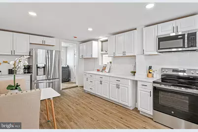 820 Guilford, Hagerstown, MD 21740 - Photo 23