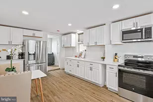 820 Guilford, Hagerstown, MD 21740 - Photo 23