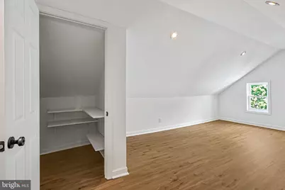 820 Guilford, Hagerstown, MD 21740 - Photo 35
