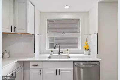 820 Guilford, Hagerstown, MD 21740 - Photo 21