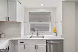 820 Guilford, Hagerstown, MD 21740 - Photo 21