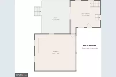 820 Guilford, Hagerstown, MD 21740 - Photo 41
