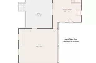 820 Guilford, Hagerstown, MD 21740 - Photo 41