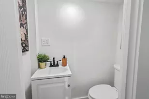 820 Guilford, Hagerstown, MD 21740 - Photo 23