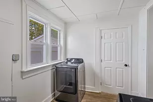 820 Guilford, Hagerstown, MD 21740 - Photo 35